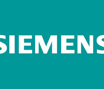 Siemens Saudi Arabia Neom Mega-City