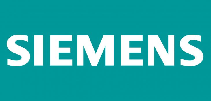 Siemens Saudi Arabia Neom Mega-City