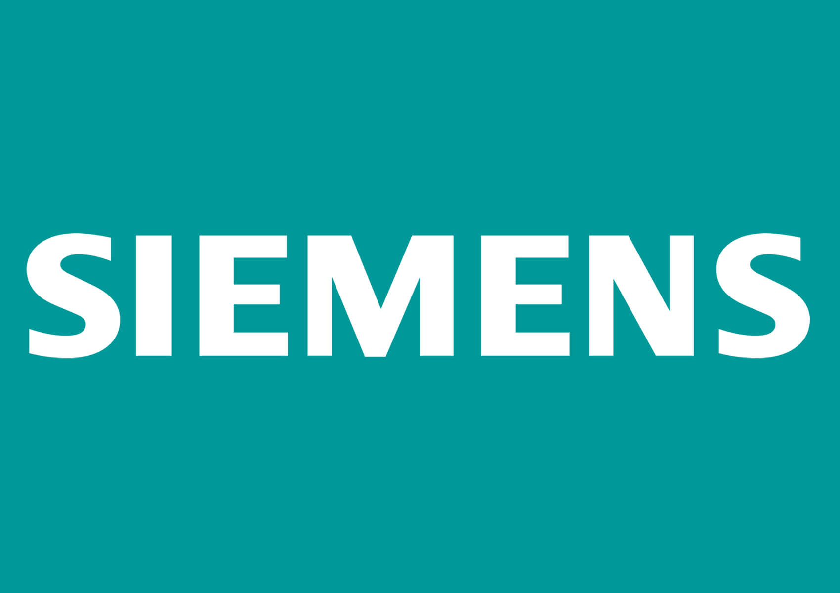 Siemens Saudi Arabia Neom Mega-City